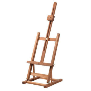 H-Frame Table easel