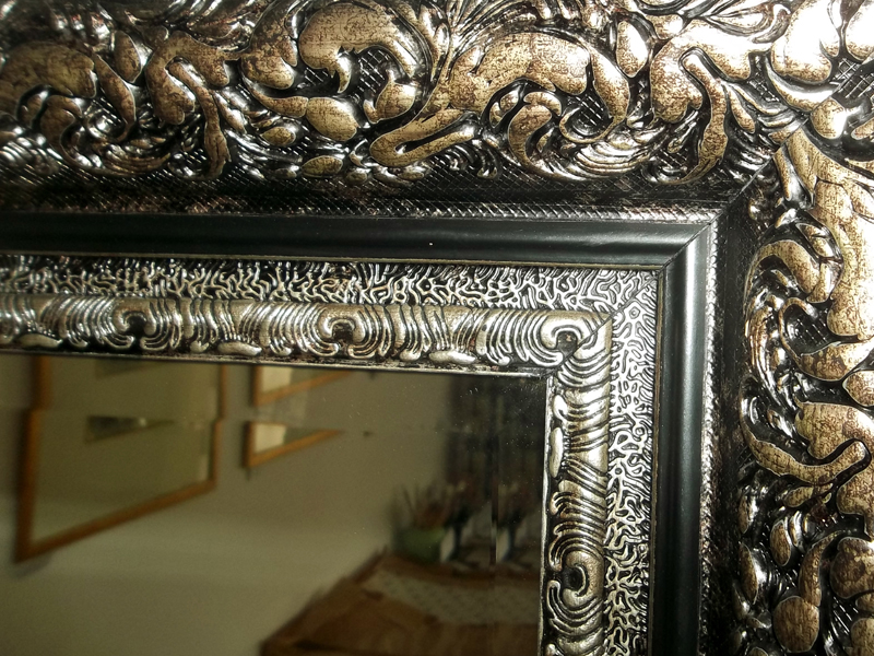 Mirror_frames_3