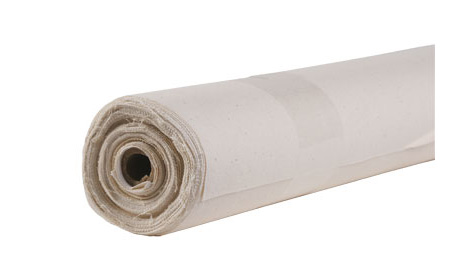 Canvases - Prime Art Canvas Rolls